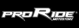 Proride MotoStore